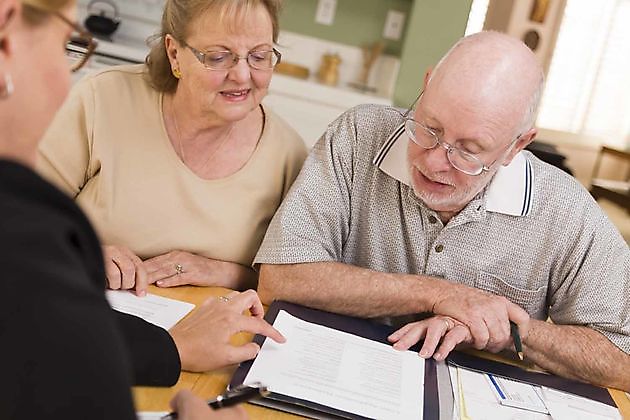 Online Budgetcursus - Welzijnszorg Groei! Stadskanaal
