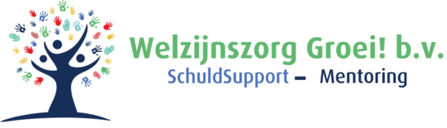 Homepage - Welzijnszorg Groei! Stadskanaal