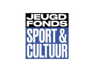 Jeugdfonds Sport & Cultuur Welzijnszorg Groei! Stadskanaal