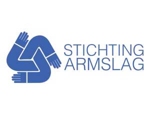 Stichting Armslag - Welzijnszorg Groei! Stadskanaal