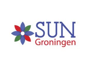 SUN Groningen Welzijnszorg Groei! Stadskanaal