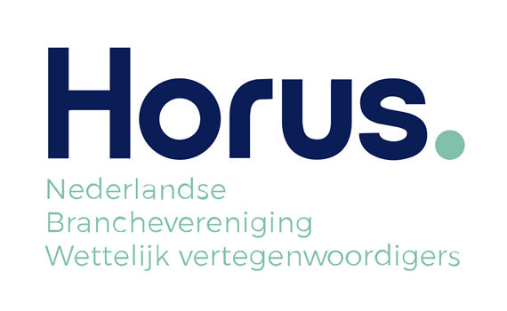 Horus - Welzijnszorg Groei! Stadskanaal