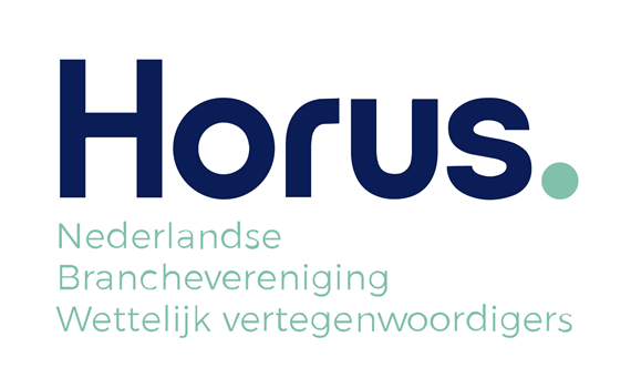 Uw voordelen - Welzijnszorg Groei! Stadskanaal
