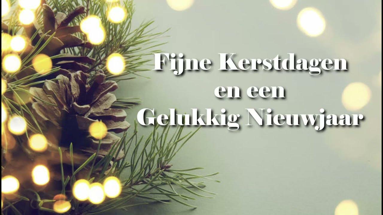 Team Welzijnszorg Groei wenst u fijne feestdagen en een gelukkig nieuwjaar! - Welzijnszorg Groei! Stadskanaal