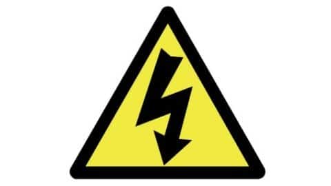 Woensdag 6 februari - Welzijnszorg Groei! Stadskanaal