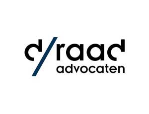 Draad Advocaten - Welzijnszorg Groei! Stadskanaal