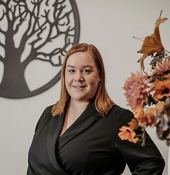 Wilma Meems - Welzijnszorg Groei! Stadskanaal